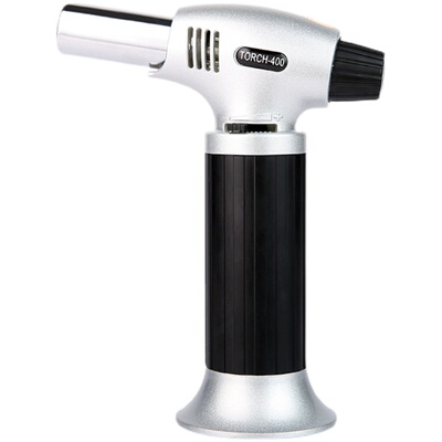 金属焊接枪高温焊枪m家用小型不锈钢焊接神器气焊电焊枪炼金验金