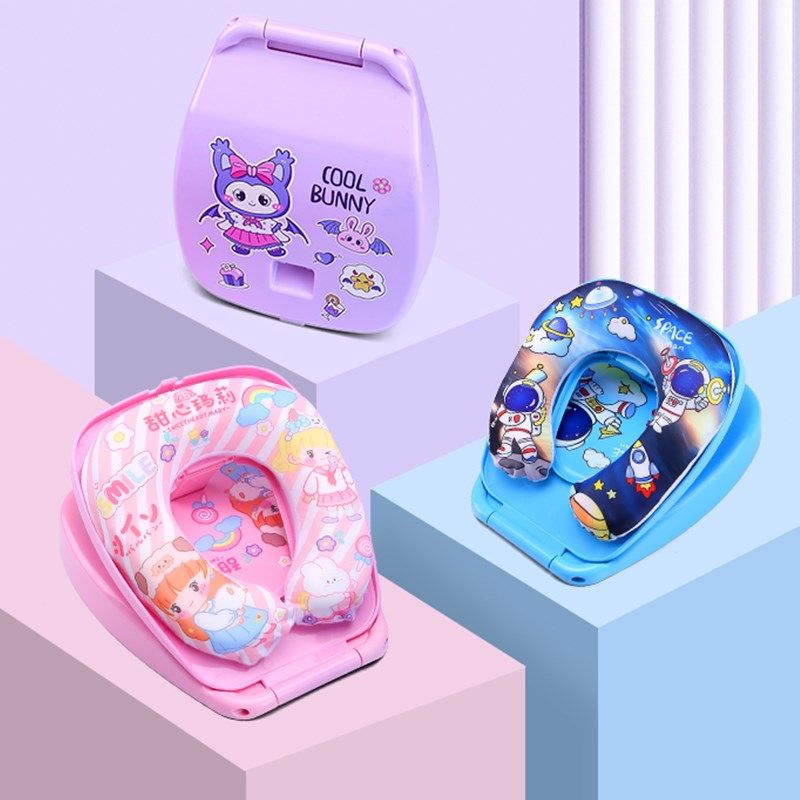 儿童午睡枕趴睡枕小学生专t用教室桌子午休枕学生午睡神器趴趴枕,居家布艺,午睡枕,淘宝优惠券,粉丝福利购,淘宝优惠卷