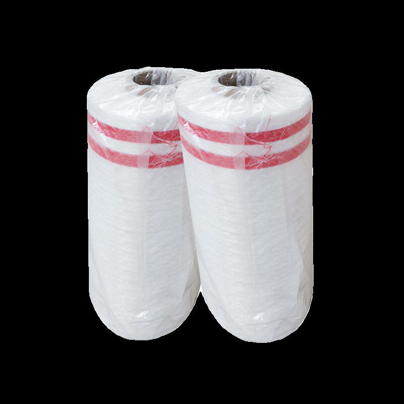 青贮捆草网牧草网l打捆膜青储缠绕膜打捆包膜机用打捆机打捆网农