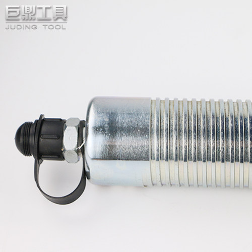 热销分体式液压拉马5T10Ts20T30T50T轴承皮带拆卸三爪二爪分离式