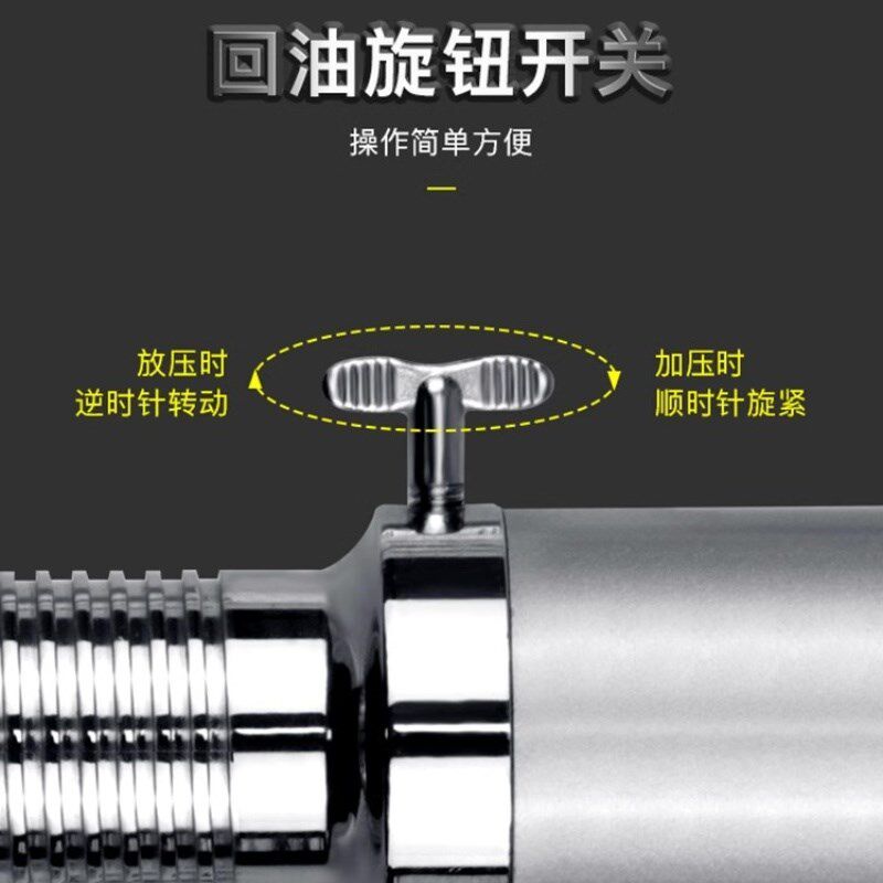 热销开拓液压拉马轴承p拆卸工具取出器拉拔器拔轮器两爪三爪万能