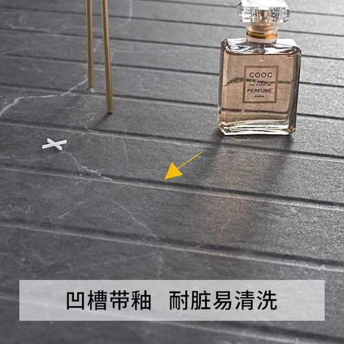 热销淋浴房下沉式淋浴板卫生间加厚岩板冲K凉垫脚防滑石浴室底座