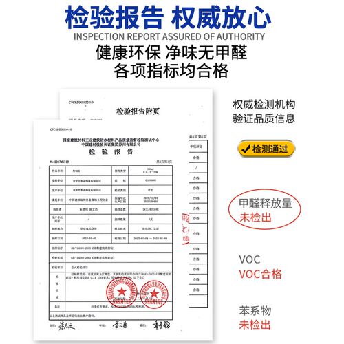 热销浴室防水胶淋浴房密封胶玻璃胶卫生间专用防S漏缝隙补漏隔断
