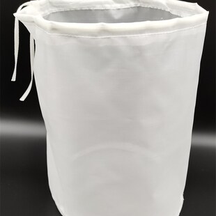 速发高密0尼龙过滤网布袋油漆化妆品树5汽油50目400目脂00目6度0