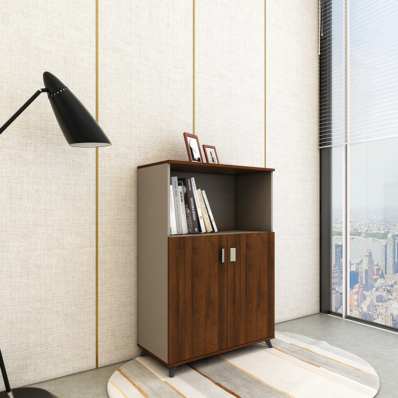 速发畅销高中低办公矮柜木质员工8档案柜公办室资料柜小边柜0.柜,商业/办公家具,矮柜,淘宝优惠券,粉丝福利购,淘宝优惠卷