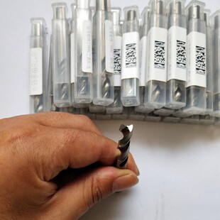 速发钣金焊点钻头去焊点点头汽车焊钻钻头钣金头钻焊点去除钻