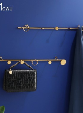 速发2022 hoot wa hagig wa kager free puchig shiy hook