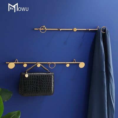 速发2022 hoot wa hagig wa kager free puchig shiy hook