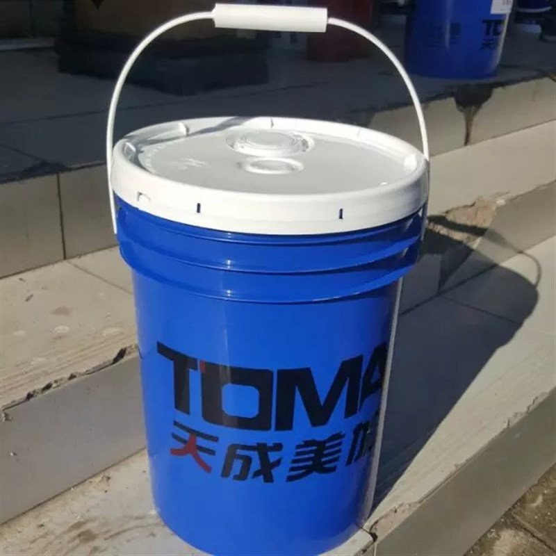 速发低粘度白油润滑油床油冷却油轮滑自行山地车链条油