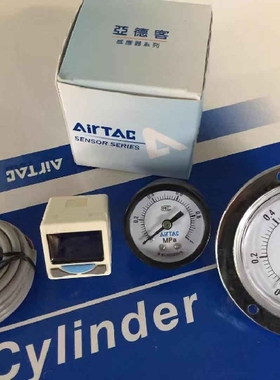 速发 TACr压力表G-FS50/GU50/GF50-10M/10Z/10P/10B