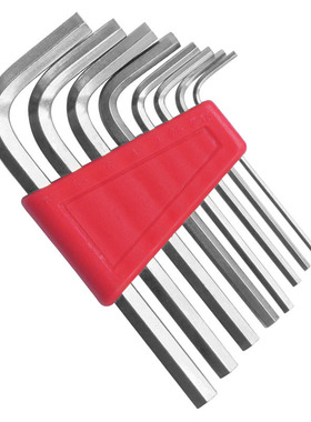 速发5L8/11W Ae  rh tr Wrh Ich Wrh / Wrh S