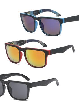 速发 PlasdeUV400 p Outdoor Roat Cyig Ey wr S Cy