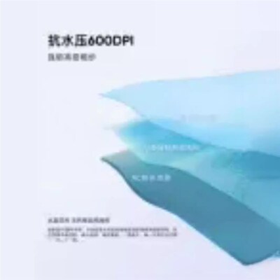 速发JCS006珍妮花雨伞盛典全自动雨伞三折时尚雨伞
