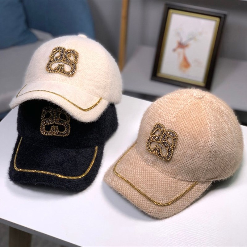 速发Rabbit Hr Letter  Casr  Faphio Wos  D