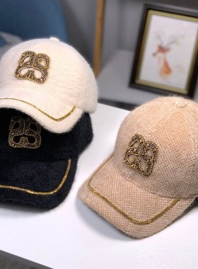 速发Rabbit Hr Letter  Casr  Faphio Wos  D