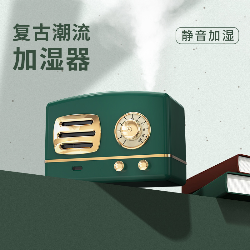 现货速发生日礼物男生实用异地恋创意送朋友闺蜜特别有意义送给男
