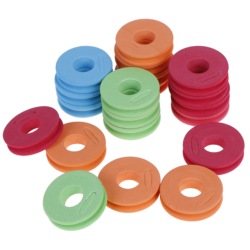 速发  02 Fo i Fishig  WSder Hook Bod Bob