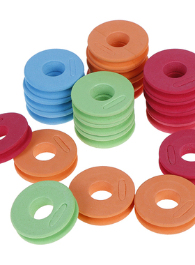 速发  02 Fo i Fishig  WSder Hook Bod Bob