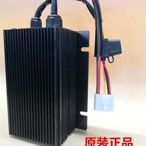 速发隔离-电压转换器0压器4降V-0V转1.8VW2V24V2001-600W