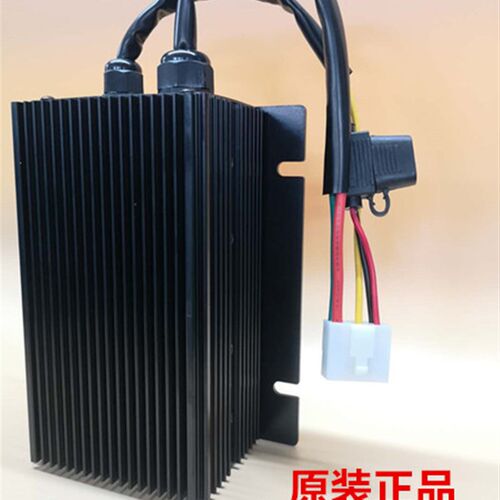 速发隔离-电压转换器0压器4降V-0V转1.8VW2V24V2001-600W