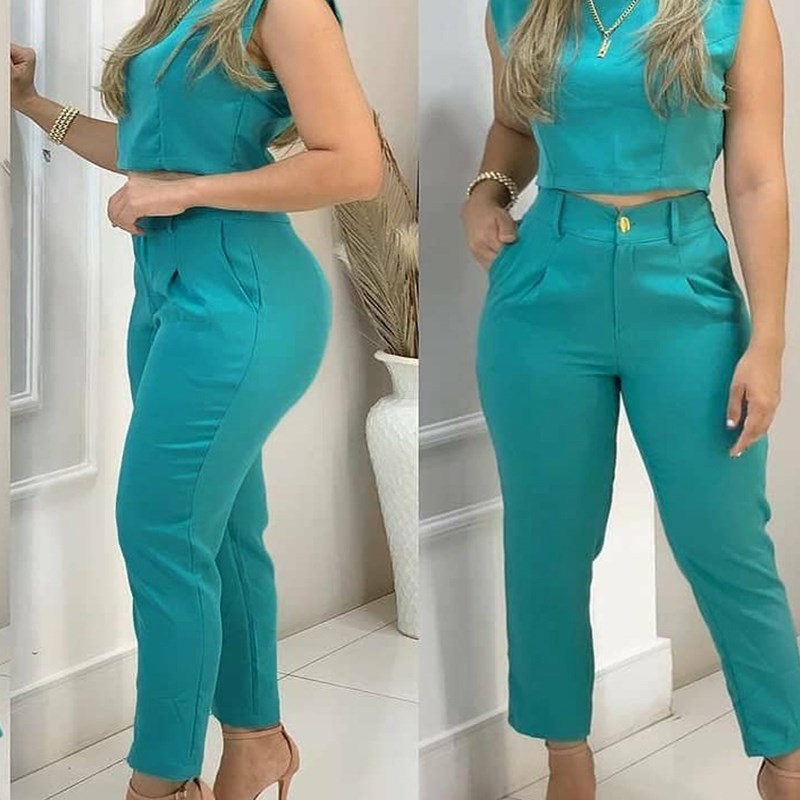 速发W2sio021  sumr blue casu su t