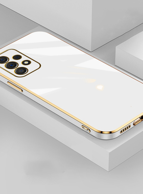 速发LuGgry Sque Ph Case  Ssuu xaxy A2 2 s A72 A2