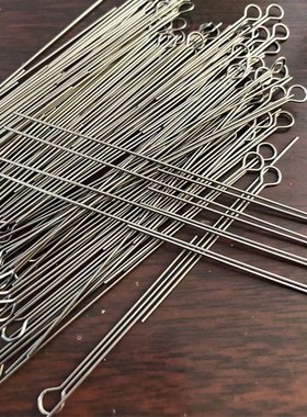 速发10-50  tig Sequi steel wi-e 65mmr75mm a pt