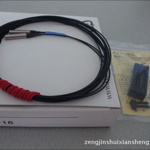 速发F售新 U恩士 FU-16 F基-16Z 销U-18 光纤传感器 保质一年