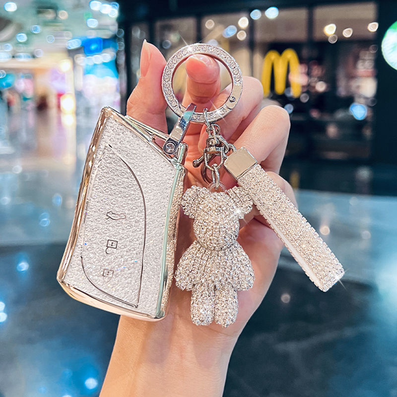 速发雷克萨斯es200xes00h凌志r套50高级x250670壳ux扣250车