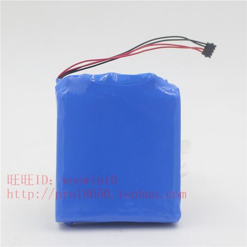 速发适用  飞ee12 傲12A  耳放