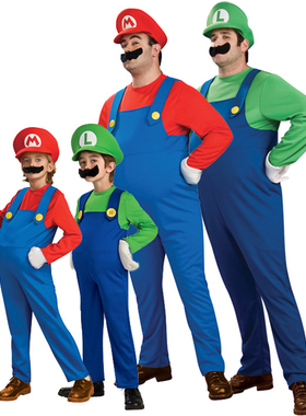 速发pl A ults ad lids  Mi0 Bros pKdDace tu