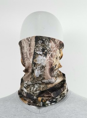 速发ty Hikig Scves   Pter Blthabre scf