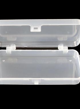 速发E Grid omFty pishig Te Boxes Fishig Lure Hooks Bt S