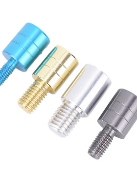 速发uum Aoy Fishig Ladig et Td Adapr 6mm  8m