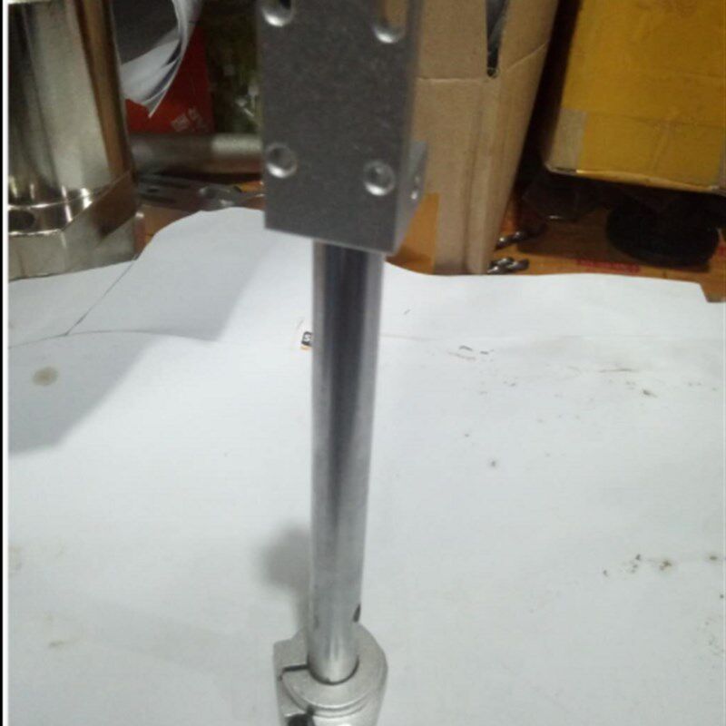 速发E-L光电传感器用光电感应接近开关安装支架传感器支架EZ
