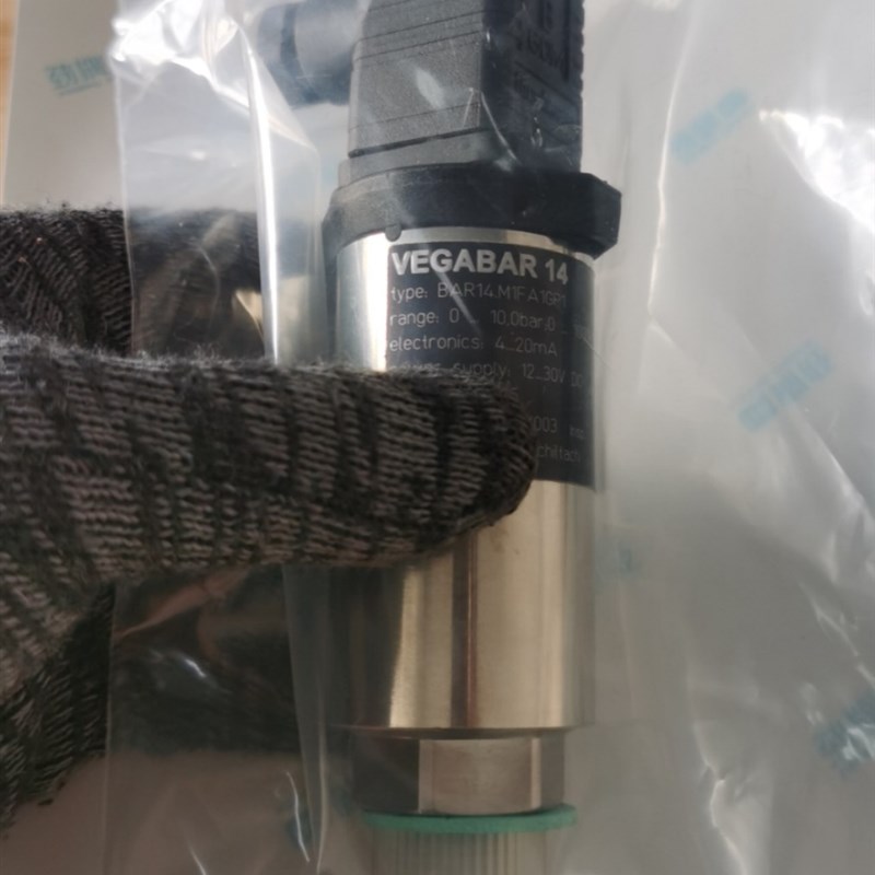 速发B14.M1FA11PG  AEGV压力传感器议价