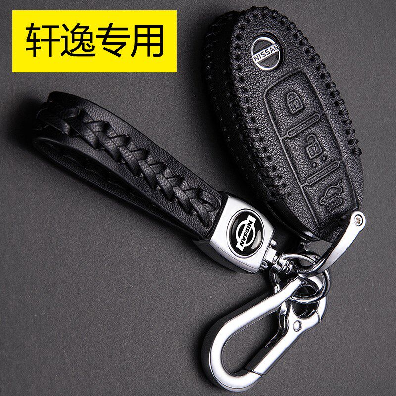 速发适用东 於轩逸套14代于风2逸包经典2021款1款轩0款