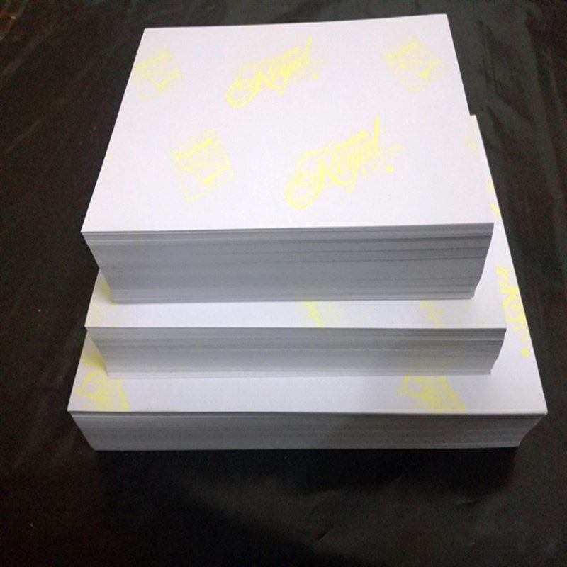 速发A4相纸6寸5寸7寸20g高光照片纸快水RC防干打印纸片相纸