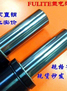 速发GSU/RGP/XMV//QC 氮气汽弹簧 模具弹簧 冲压弹簧 氮气缸 氮气