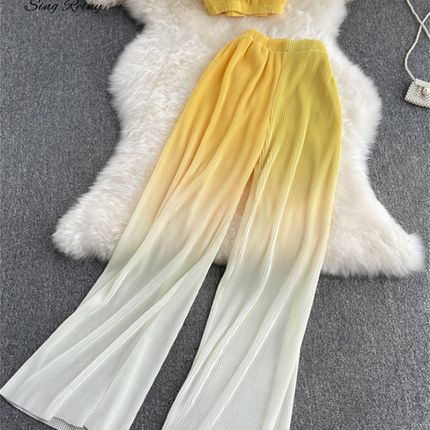 速发SIGREI lo S mr Fashio r Set SexyuOff ShouWder