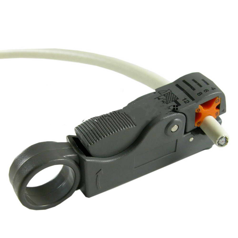 速发 Adable Strippig Mteace s Simpl ead Fast