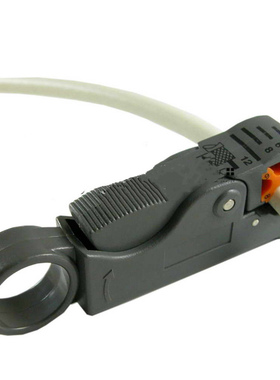 速发 Adable Strippig Mteace s Simpl ead Fast