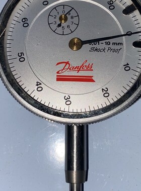 速发Dafo 压现表力货议价