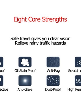 速发Ati Fog C Stier R Mirrro Widow r Fi C Crv