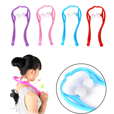 速发1 c e Mgerp Preure Reve Had Rler Mge