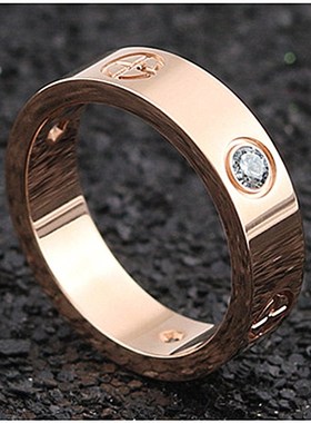 速发Crr Screw Rigs  Wi Acceoooes Stle Steel