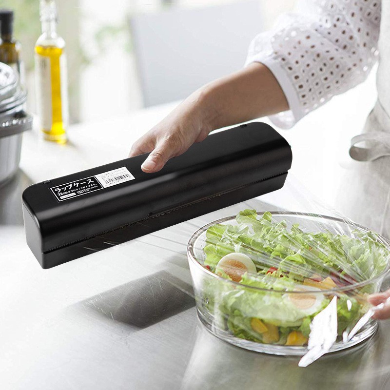 速发tgfi srage cuoier cuttig box, umium ftil cuttig