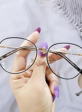 速发。a fra fashio opt ra sda  wofs fash