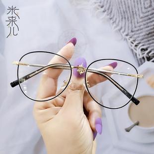 fashio opt 速发 wofs fra sda fash