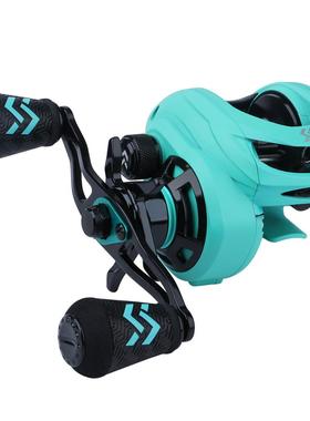 速发Sou ilagg+ BB Btcastig Reel1p Ses Maget ke